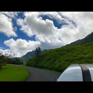 Meet your Posher, Nove